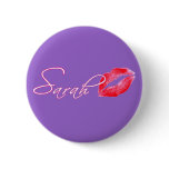 Sarah buttons
