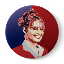 Sarah buttons