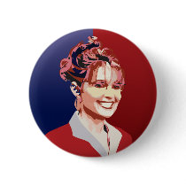 Sarah buttons