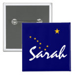 Sarah Buttons