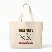 sarah +choice bags