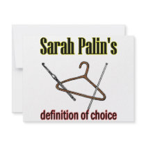sarah +choice invitations by Alessandra55 sarah +choice invitations