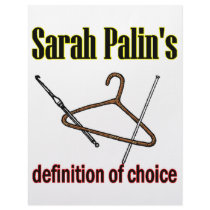 sarah +choice letterhead