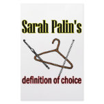 sarah +choice customized stationery
