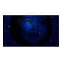 Sarah galaxy posters