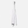Sarah Marshall Dead Pixels Neck Ties