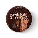 Sarah Palin 2008 Button by palin_2008 Sarah Palin 2008 Button