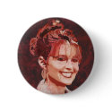Sarah Palin - 2008 Vice President buttons by spacedust Sarah Palin - 2008 Vice President buttons