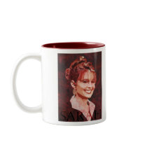 Sarah Palin - 2008 Vice President mugs
