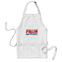Sarah Palin 2012 aprons by Palin_Shirts Sarah Palin 2012 aprons