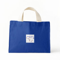 Sarah Palin 2012 bags