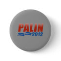 Sarah Palin 2012 buttons by Palin_Shirts Sarah Palin 2012 buttons