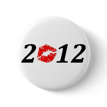 Sarah Palin: 2012 buttons