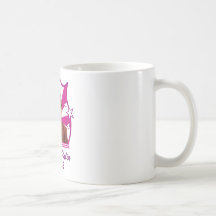 Sarah Palin 2012 Coffee Mug