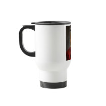 Sarah Palin 2012 mugs
