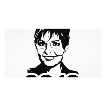 SARAH PALIN 2012 photo cards by Palin_2012 SARAH PALIN 2012 photo cards