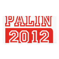 SARAH PALIN 2012 photo cards by Palin_2012 SARAH PALIN 2012 photo cards