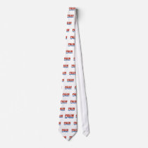 Sarah Palin 2012 ties by Palin_Shirts Sarah Palin 2012 ties