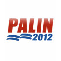 Sarah Palin 2012 t-shirts by Palin_Shirts Sarah Palin 2012 t-shirts
