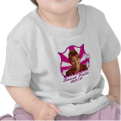 Sarah Palin 2012