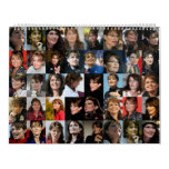 Sarah Palin - 2012 - Wall Calendars