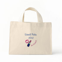 Sarah Palin 2012 - You betcha'!!!! bags