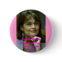 sarah palin 4, Sarah Palin, Hottest VP From the... buttons by libertycabbage sarah palin 4, Sarah Palin, Hottest VP From the... buttons