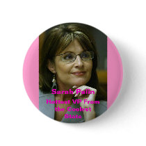 sarah palin 4, Sarah Palin, Hottest VP From the... buttons by libertycabbage sarah palin 4, Sarah Palin, Hottest VP From the... buttons