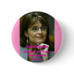 sarah palin 4, Sarah Palin, Hottest VP From the... Buttons