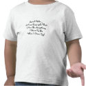 Sarah Palin...A True Example ThatI Can Be Anyth... t-shirts by halfdzn Sarah Palin...A True Example ThatI Can Be Anyth... t-shirts