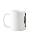 Sarah Palin Abortion Ban.Mug