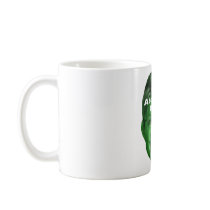 Sarah Palin Abortion Ban.Mug