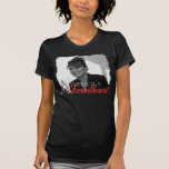 Sarah Palin America's Sweetheart Tees