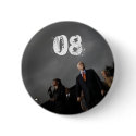 sarah palin and john mccain, 08 buttons by libertycabbage sarah palin and john mccain, 08 buttons