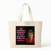 Sarah Palin bags by JLopes Sarah Palin bags