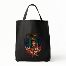 Sarah Palin Bag