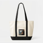 Sarah Palin Bag