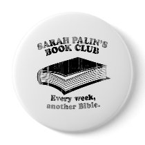 Sarah Palin Book Club Faded.png Button