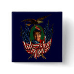 Sarah Palin buttons