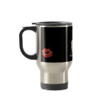 Sarah Palin Coffee Mug