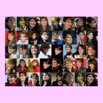 Providing the Very Best Sarah Palin images, on large prints and other products. Also see: SarahPalinPhotos.net LIKE our PAGE US Patriot Gear for the best Sarah Palin/Tea Party Shirts & SEARCH Check Regularly Liberty Belle Fox on Facebook Visit our other store on zazzle: US Patriot Gear Tasteful and aesthetically pleasing images of Sarah Palin, a possible candidate for President in 2012 and an excellent representative of the TEA Party movement. Sarah is an ideal embodiment of the values Glenn Beck has been promoting in 912project.com. Restore Honor. To the best of our knowledge these images are public domain; photographers who wish to exercise copyright, please email us privately and the image will be removed, with our apologies; alternately, you are invited to share in any profits and enjoy the knowledge that your good work is being widely shared. Some Background, from SPN: Sarah Palin was a sitting governor, and at that time, before the Obama campaign and their allies in the press spent months relentlessly smearing her good name, she had the highest approval ratings of any governor in the country. She was also responsible for getting the largest energy project in North American history underway after several decades of interminable delays in Alaska. She was a courageous corruption-busting whistleblower who turned in the leader of her own party in Alaska for his corrupt practices. She was a fiscal conservative who made the largest veto cuts in Alaska history, reined in the reckless waste, cut her own expenses, sold the governor’s private jet, let the personal chef go, and put away billions of dollars in savings for Alaska for a rainy day. She was a tough CEO who went toe to toe with the Big Oil companies and fought to get the best deal for Alaskans, the resource owners she represented. And she did all of this as a woman from a modest background who was entirely self-made – without the benefit of a rich or influential father or husband. Sarah Palin Inspirational 912 Values 2011 Calendar by Sarah_Palin_GiftsMore Sarah Calendars Sarah Palin Shirt by Sarah_Palin_GiftsMake customized tee shirts at Zazzle Sarah Palin President 2012 by Sarah_Palin_GiftsShop Zazzle for a different t shirt zazzle Sarah Palin Shirts by Sarah_Palin_GiftsSee other Shirts made on Zazzle Tea Party t-Shirts by Sarah_Palin_GiftsSee other Tea T-Shirts Glenn Beck Shirts by Sarah_Palin_GiftsSee other t-shirts made on zazzle Glenn Beck Tea Party Shirts by Sarah_Palin_GiftsSee other Glenn T-Shirts Tea Party Shirt by Sarah_Palin_GiftsBrowse other T shirts designed online at zazzle Sarah Palin Corsage by Sarah_Palin_GiftsView more Sarah palin photos Posters Sarah Palin in Kuwait Poster by Sarah_Palin_GiftsBrowse other Governor Posters Sarah Palin, hand on chest by Sarah_Palin_GiftsView more Sarah palin Posters Glenn Beck Bumperstickers by Sarah_Palin_GiftsDesign your own bumper stickers on Zazzle Glenn Beck Bumperstickers by Sarah_Palin_GiftsBrowse other Glenn Bumper Stickers Sarah Palin Bumperstickers by Sarah_Palin_GiftsMore Sarah Bumper Stickers Sarah Palin Chambliss Rally Poster by Sarah_Palin_GiftsBrowse Sarah Posters Sarah Palin in Kuwait Poster by Sarah_Palin_GiftsMore Governor Posters Sarah Palin, hand on chest by Sarah_Palin_GiftsLarge format poster printing by zazzle Sarah Palin Posters by Sarah_Palin_GiftsLarge format poster printing from zazzle Sarah Palin Posters by Sarah_Palin_GiftsPoster printing from zazzle Sarah Palin Posters by Sarah_Palin_GiftsBrowse more Sarah Posters Sarah Palin Corsage by Sarah_Palin_GiftsLarge format poster printing from zazzle Sarah Palin Smiling with Flag by Sarah_Palin_GiftsView more Sarah palin Posters Sarah Palin Collage Poster