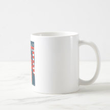 Sarah Palin Cover Poster Mugs