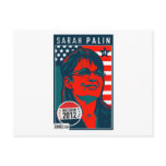 governor,gov.,sarah,palin,todd,track,piper,willow,