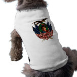 Sarah Palin Doggie T Shirt