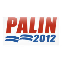 Sarah Palin for President photo cards by Palin_2012 Sarah Palin for President photo cards