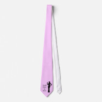 Sarah Palin in 2012 Tie