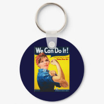Sarah Palin Keychain by sarahpalintees Sarah Palin Keychain