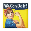 Sarah Palin magnets by FetePromotions Sarah Palin magnets
