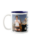 Sarah Palin - Master Debater Mug