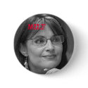 Sarah Palin MILF buttons